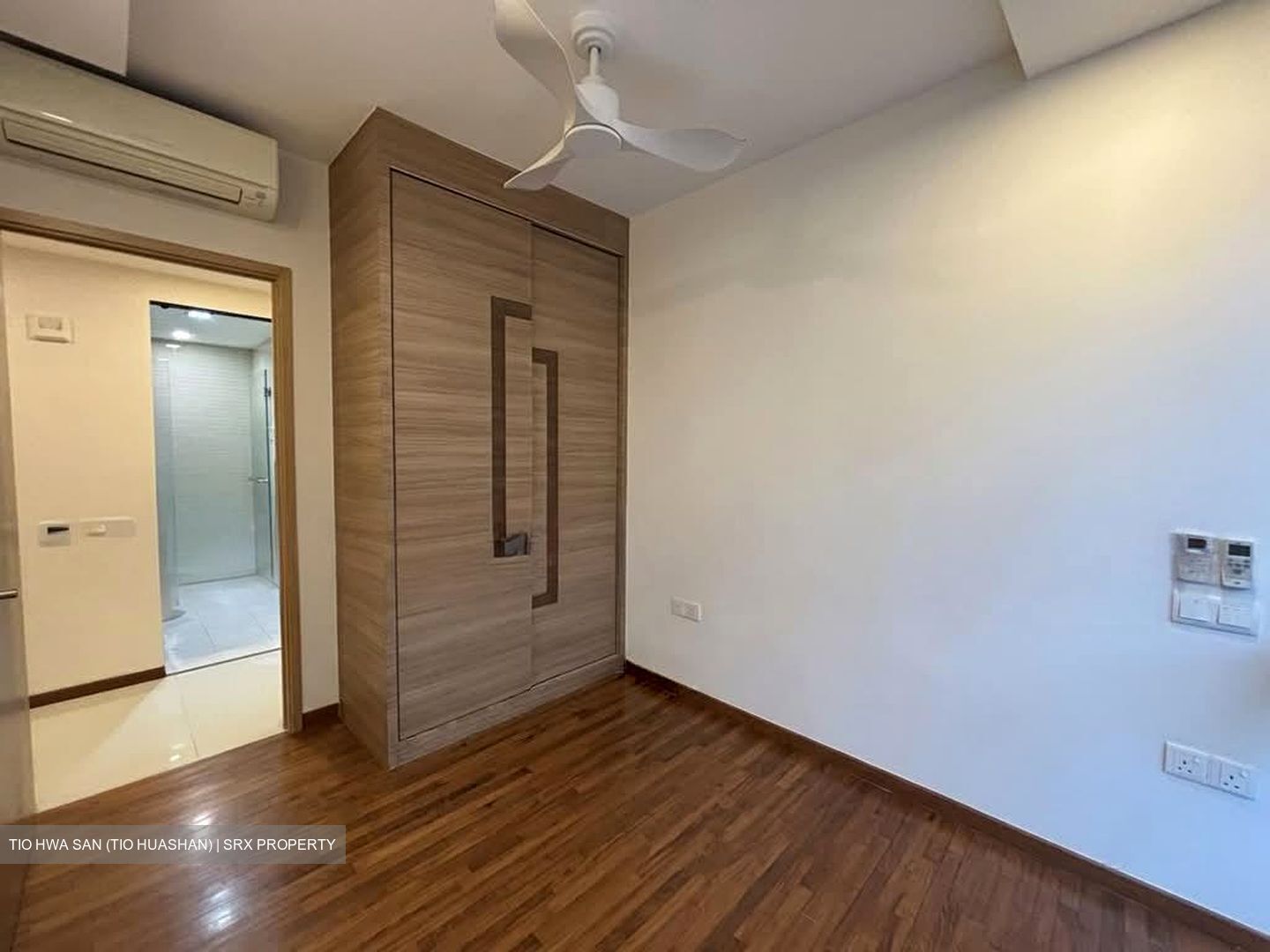 The Tampines Trilliant (D18), Condominium #587947651